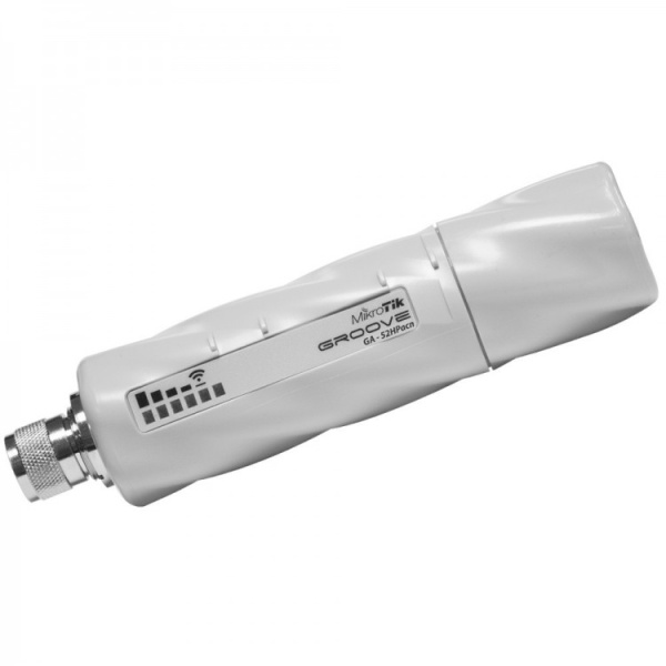MikroTik GrooveA 52 ac